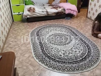 1-комнатная квартира · 30 м² · 2/5 этаж, Багдат Шаяхметова 15 за 110 000 〒 в Усть-Каменогорске