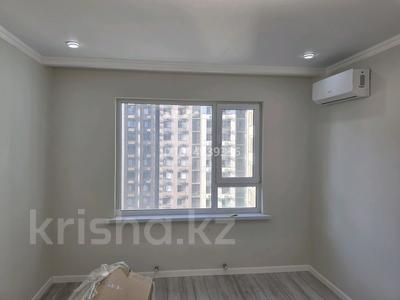 1-комнатная квартира · 45 м² · 8 этаж, 189 квартал 25/1 за 200 000 ₸ в Шымкенте