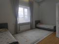 Часть дома · 7 комнат · 280 м² · 9 сот., мкр Арай-2, Мкр Арай-2 байдибек баба за 110 млн ₸ в Таразе — фото 22