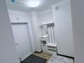 2-комнатная квартира · 86 м² · 11/11 этаж, 9 улица 42/2 — Акимат,Нурсултан сити за 15 000 ₸ в Туркестане