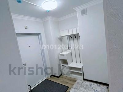 2-комнатная квартира · 86 м² · 11/11 этаж, 9 улица 42/2 — Акимат,Нурсултан сити за 15 000 ₸ в Туркестане
