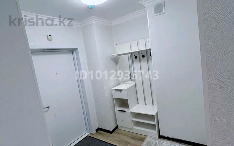 2-комнатная квартира · 86 м² · 11/11 этаж, 9 улица 42/2 — Акимат,Нурсултан сити за 15 000 ₸ в Туркестане — фото 2