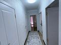2-комнатная квартира · 86 м² · 11/11 этаж, 9 улица 42/2 — Акимат,Нурсултан сити за 15 000 ₸ в Туркестане — фото 2