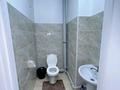 2-комнатная квартира · 86 м² · 11/11 этаж, 9 улица 42/2 — Акимат,Нурсултан сити за 15 000 ₸ в Туркестане — фото 3