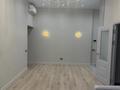 2-бөлмелі пәтер · 67 м² · 15/15 қабат, Манаса 109а, бағасы: 90 млн ₸ в Алматы, Алмалинский р-н — фото 2