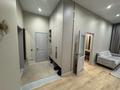 2-бөлмелі пәтер · 67 м² · 15/15 қабат, Манаса 109а, бағасы: 90 млн ₸ в Алматы, Алмалинский р-н — фото 9