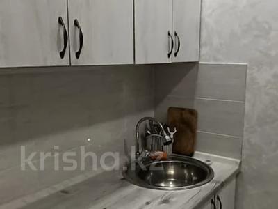 1-комнатная квартира · 30 м² · 1/5 этаж, мкр Юго-Восток, Муканова 2 за 100 000 ₸ в Караганде, Казыбек би р-н