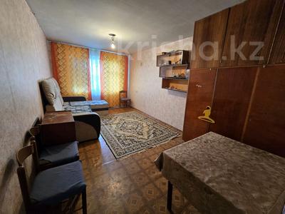 Аренда квартир в Западно-Казахстанской обл.: 2-комнатная квартира · 48 м² · 3/5 этаж, Громовой 26 за 85 000 〒 2-комнатная квартира · 48 м² · 3/5 этаж, Громовой 26 за 85 000 〒 в Уральске