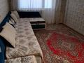3-бөлмелі пәтер · 62 м² · 4/5 қабат, Строителей 22, бағасы: 100 000 ₸ в Аксу