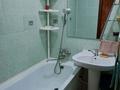 3-бөлмелі пәтер · 62 м² · 4/5 қабат, Строителей 22, бағасы: 100 000 ₸ в Аксу — фото 11