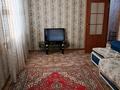 3-бөлмелі пәтер · 62 м² · 4/5 қабат, Строителей 22, бағасы: 100 000 ₸ в Аксу — фото 2