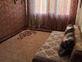 3-бөлмелі пәтер · 62 м² · 4/5 қабат, Строителей 22, бағасы: 100 000 ₸ в Аксу — фото 3