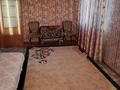 3-бөлмелі пәтер · 62 м² · 4/5 қабат, Строителей 22, бағасы: 100 000 ₸ в Аксу — фото 4