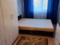 3-бөлмелі пәтер · 62 м² · 4/5 қабат, Строителей 22, бағасы: 100 000 ₸ в Аксу — фото 5