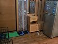 3-бөлмелі пәтер · 62 м² · 4/5 қабат, Строителей 22, бағасы: 100 000 ₸ в Аксу — фото 6