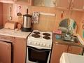 3-бөлмелі пәтер · 62 м² · 4/5 қабат, Строителей 22, бағасы: 100 000 ₸ в Аксу — фото 7