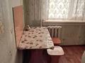3-бөлмелі пәтер · 62 м² · 4/5 қабат, Строителей 22, бағасы: 100 000 ₸ в Аксу — фото 8