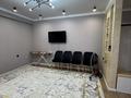 2-комнатная квартира · 60 м² · 10/10 этаж, Алтын Орда 6/9 за 270 000 ₸ в Алматы, Наурызбайский р-н — фото 5