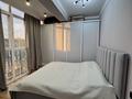 2-комнатная квартира · 60 м² · 10/10 этаж, Алтын Орда 6/9 за 270 000 ₸ в Алматы, Наурызбайский р-н — фото 6