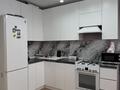 2-комнатная квартира · 60 м² · 10/10 этаж, Алтын Орда 6/9 за 270 000 ₸ в Алматы, Наурызбайский р-н — фото 7