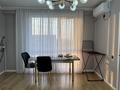 2-комнатная квартира · 60 м² · 10/10 этаж, Алтын Орда 6/9 за 270 000 ₸ в Алматы, Наурызбайский р-н — фото 8