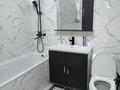 2-комнатная квартира · 60 м² · 10/10 этаж, Алтын Орда 6/9 за 270 000 ₸ в Алматы, Наурызбайский р-н — фото 9