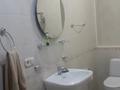 3-комнатная квартира · 75 м² · 2/9 этаж, Шевченко 129 — Муканова Шевченко за 350 000 ₸ в Алматы, Алмалинский р-н — фото 8