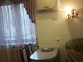 3-комнатная квартира · 75 м² · 2/9 этаж, Шевченко 129 — Муканова Шевченко за 350 000 ₸ в Алматы, Алмалинский р-н — фото 9