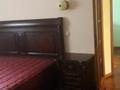 3-комнатная квартира · 75 м² · 2/9 этаж, Шевченко 129 — Муканова Шевченко за 350 000 ₸ в Алматы, Алмалинский р-н — фото 10
