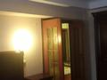 3-комнатная квартира · 75 м² · 2/9 этаж, Шевченко 129 — Муканова Шевченко за 350 000 ₸ в Алматы, Алмалинский р-н — фото 12