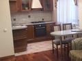 3-комнатная квартира · 75 м² · 2/9 этаж, Шевченко 129 — Муканова Шевченко за 350 000 ₸ в Алматы, Алмалинский р-н — фото 4