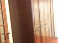 3-комнатная квартира · 75 м² · 2/9 этаж, Шевченко 129 — Муканова Шевченко за 350 000 ₸ в Алматы, Алмалинский р-н — фото 15