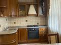 3-комнатная квартира · 75 м² · 2/9 этаж, Шевченко 129 — Муканова Шевченко за 350 000 ₸ в Алматы, Алмалинский р-н