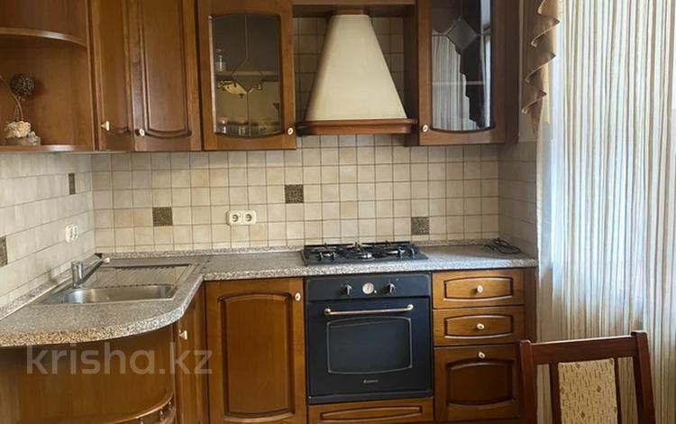 3-комнатная квартира · 75 м² · 2/9 этаж, Шевченко 129 — Муканова Шевченко за 350 000 ₸ в Алматы, Алмалинский р-н — фото 26