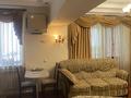 3-комнатная квартира · 75 м² · 2/9 этаж, Шевченко 129 — Муканова Шевченко за 350 000 ₸ в Алматы, Алмалинский р-н — фото 2