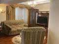 3-комнатная квартира · 75 м² · 2/9 этаж, Шевченко 129 — Муканова Шевченко за 350 000 ₸ в Алматы, Алмалинский р-н — фото 3
