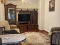3-комнатная квартира · 75 м² · 2/9 этаж, Шевченко 129 — Муканова Шевченко за 350 000 ₸ в Алматы, Алмалинский р-н — фото 6