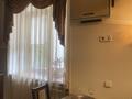 3-комнатная квартира · 75 м² · 2/9 этаж, Шевченко 129 — Муканова Шевченко за 350 000 ₸ в Алматы, Алмалинский р-н — фото 17