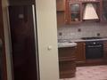 3-комнатная квартира · 75 м² · 2/9 этаж, Шевченко 129 — Муканова Шевченко за 350 000 ₸ в Алматы, Алмалинский р-н — фото 5