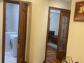 3-комнатная квартира · 75 м² · 2/9 этаж, Шевченко 129 — Муканова Шевченко за 350 000 ₸ в Алматы, Алмалинский р-н — фото 18