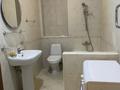 3-комнатная квартира · 75 м² · 2/9 этаж, Шевченко 129 — Муканова Шевченко за 350 000 ₸ в Алматы, Алмалинский р-н — фото 20