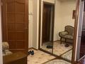 3-комнатная квартира · 75 м² · 2/9 этаж, Шевченко 129 — Муканова Шевченко за 350 000 ₸ в Алматы, Алмалинский р-н — фото 21