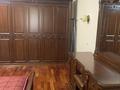 3-комнатная квартира · 75 м² · 2/9 этаж, Шевченко 129 — Муканова Шевченко за 350 000 ₸ в Алматы, Алмалинский р-н — фото 24