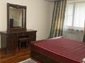 3-комнатная квартира · 75 м² · 2/9 этаж, Шевченко 129 — Муканова Шевченко за 350 000 ₸ в Алматы, Алмалинский р-н — фото 25