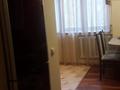 3-комнатная квартира · 75 м² · 2/9 этаж, Шевченко 129 — Муканова Шевченко за 350 000 ₸ в Алматы, Алмалинский р-н — фото 7