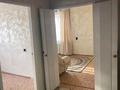 2-комнатная квартира · 48 м² · 2/5 этаж, Жидебай батыра 22 за 130 000 ₸ в Балхаше