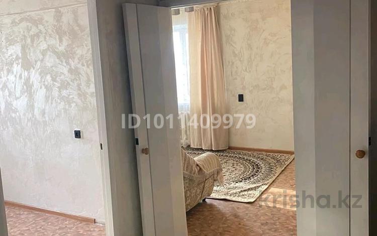 2-комнатная квартира · 48 м² · 2/5 этаж, Жидебай батыра 22 за 130 000 ₸ в Балхаше — фото 2
