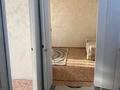 2-комнатная квартира · 48 м² · 2/5 этаж, Жидебай батыра 22 за 130 000 ₸ в Балхаше — фото 2