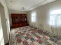 Жеке үй · 5 бөлме · 90 м² · 6 жүзд., Жакып кылауыз 41 — Майлина, бағасы: 12.5 млн ₸ в 