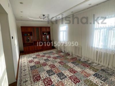 Жеке үй · 5 бөлме · 90 м² · 6 жүзд., Жакып кылауыз 41 — Майлина, бағасы: 12.5 млн ₸ в 